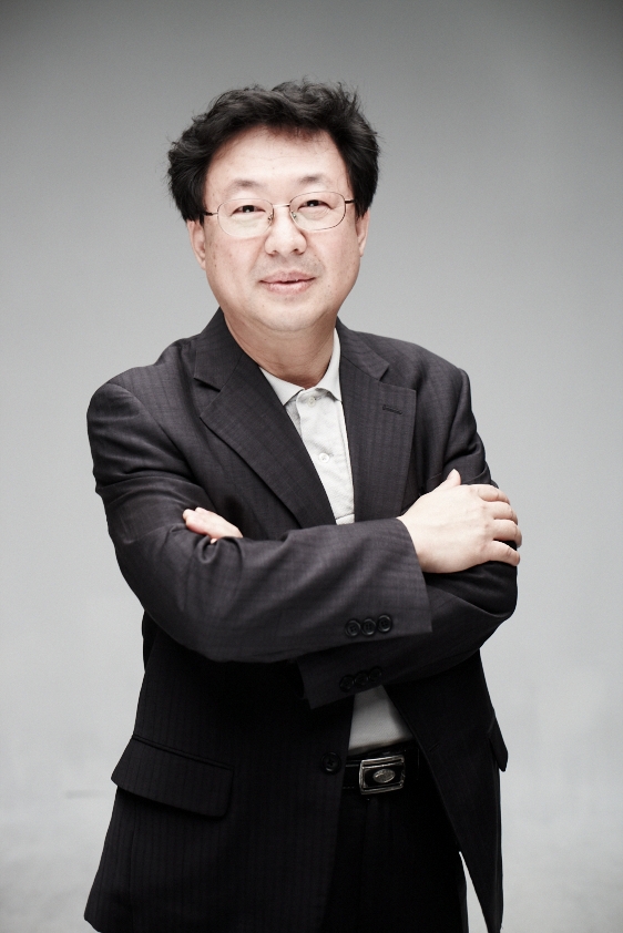 김창화 사진