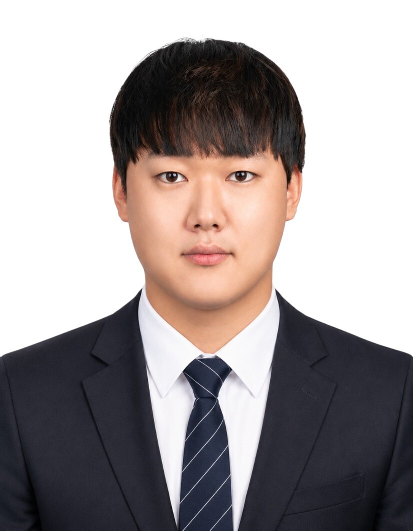 주기훈 사진