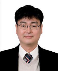김병욱 사진